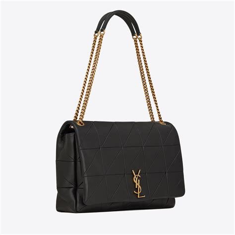 ysl メンズ バッグ|saint laurent bag sale australia.